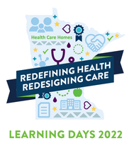 Learning Days 2022
