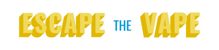 Escape the Vape