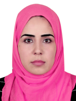 Soma Yousafi, RN, MD 