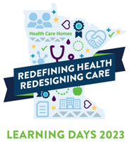 Learning Days 2023