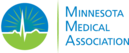 Minnesota Medical Association