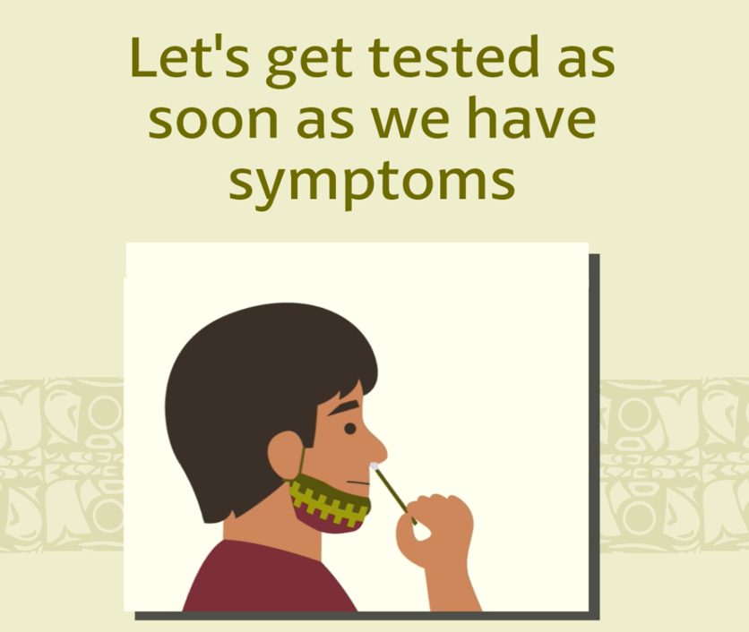 John Hopkins Center for Indigenous Health