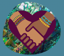 John Hopkins COVID self-care toolkit