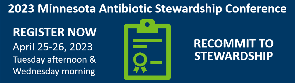 MN AS Conference Register Now