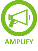 amplify-text