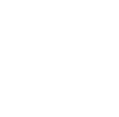 strengthen