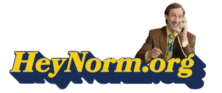 Norm