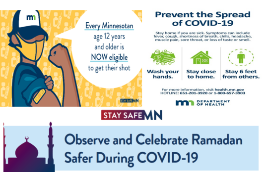 PIC Packaging CFD story 