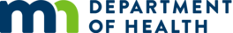MDH Logo 