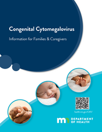 cCMV Parent Packet Page 1