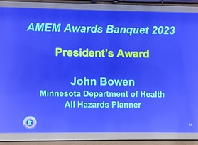 2023_AMEM_Presidents_Award