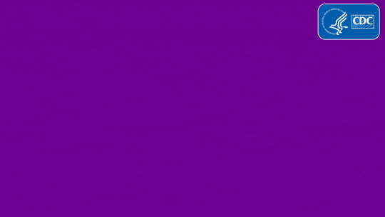 Go Purple