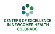 Center of Excellence in Newcomer Health Colorado