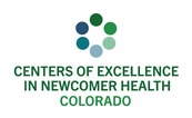 Center of Excellence in Newcomer Health Colorado