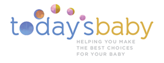TodaysBaby logo