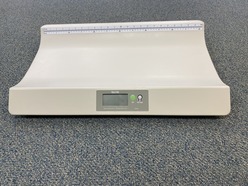 infant scale