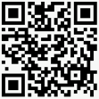 Scan QR code with phone camera to register for Supporting Newcomer Health Workshop