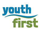 Youth First logo