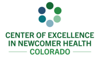 Colorado Center of Excellence in Newcomer Health