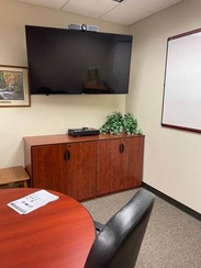 Renvillefamilyvisitroom