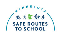 Minnesota Safe Routes to School Network 