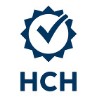 HCH Checkmark