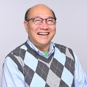 Photo of TC Duong