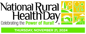 www.powerofrural.org