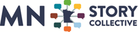 MNStoryCollective logo