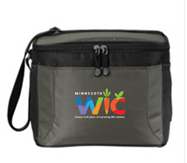 WIC bag