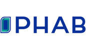 Public Health Accreditation Board Logo (PHAB)