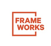 FrameWorks Institute Logo