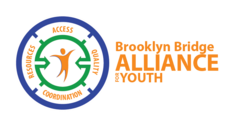Brooklyn Bridge Alliance for Youth logo