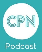 CPN podcast graphic