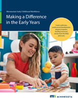 early childhood workforce doc page 1