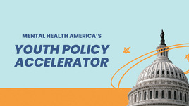 Youth Policy Accelerator logo