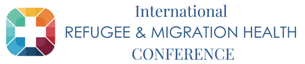 International Refugee and Migration Health Conference
