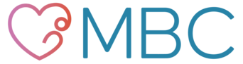 MBC logo