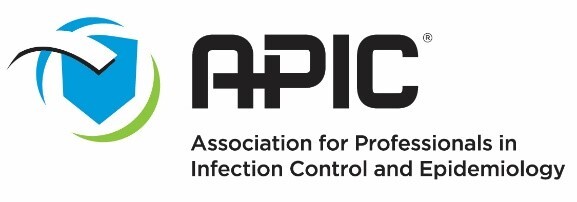 APIC Logo