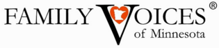 Family Voices of MN logo 3