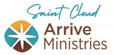 Arrive Ministries, Saint Cloud