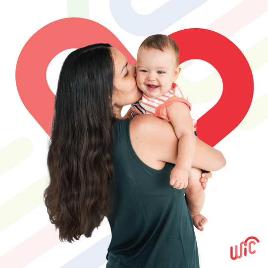 WIC