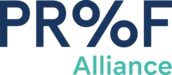 Proof alliance logo
