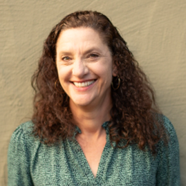 Janine Young, MD, FAAP