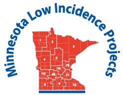 Minnesota Low Incidence Projects