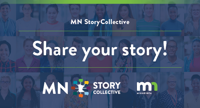 MN Storycollective