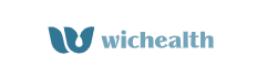 wichealth logo