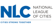 National League of Cities