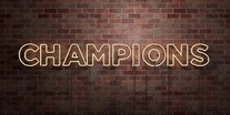 champions call