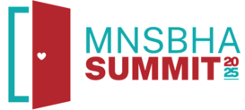 Minnesota School-Based Health Center Summit